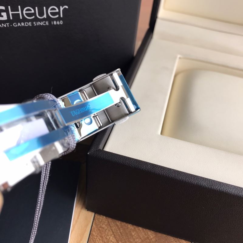 TAG HEUER Watches